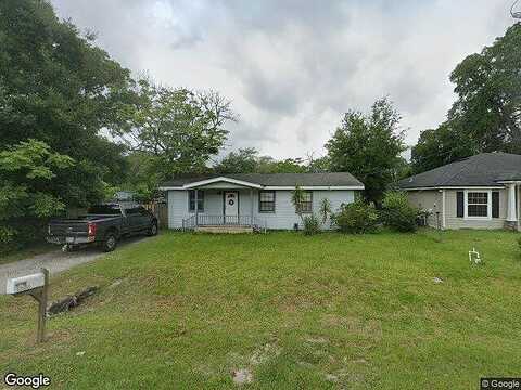 Deeder, JACKSONVILLE, FL 32258