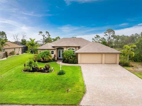 Pine Valley, ROTONDA WEST, FL 33947