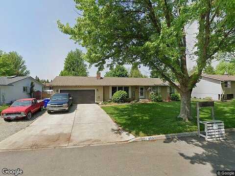 36Th, SPOKANE VALLEY, WA 99206