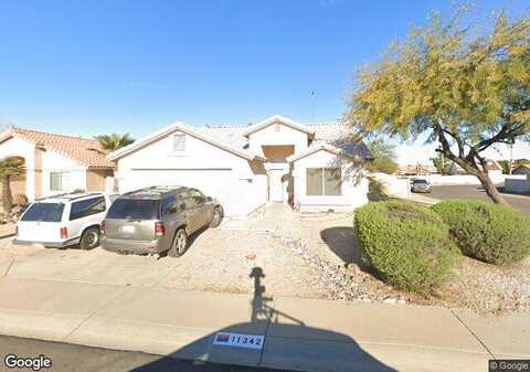 Alice, PEORIA, AZ 85345