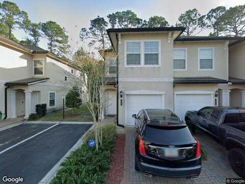 Estancia Villa, JACKSONVILLE, FL 32246