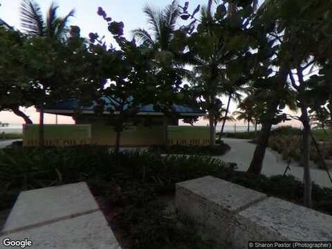 Pompano Beach, POMPANO BEACH, FL 33062