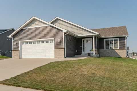 6Th, KASSON, MN 55944