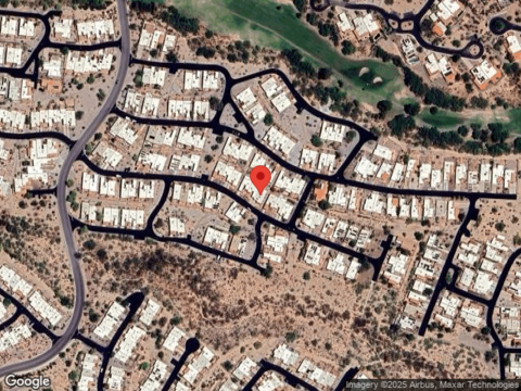 Camino Velasquez, GREEN VALLEY, AZ 85622