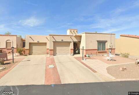 Camino Velasquez, GREEN VALLEY, AZ 85622