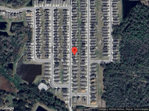 Berry, DAVENPORT, FL 33837