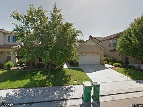 Lakemore, STOCKTON, CA 95219