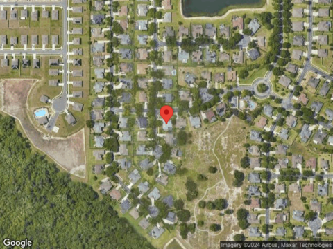 Costa, AUBURNDALE, FL 33823