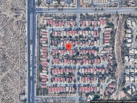 Malta, TUCSON, AZ 85747