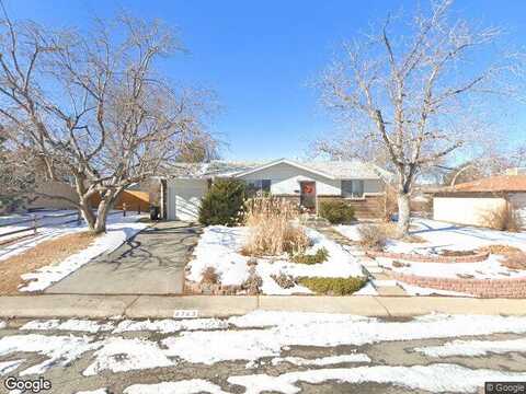 Gray, ARVADA, CO 80003