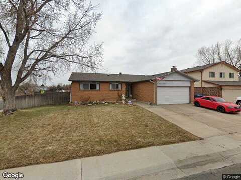 110Th, WESTMINSTER, CO 80020