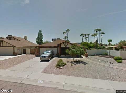 Kelton, SCOTTSDALE, AZ 85254