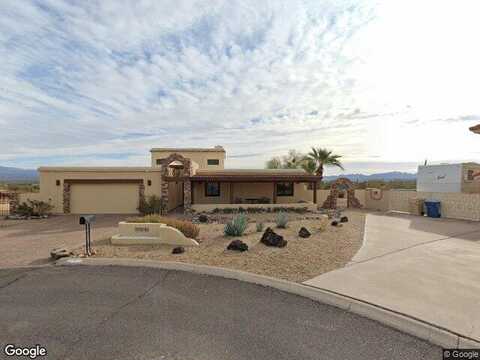 Algonquin, FOUNTAIN HILLS, AZ 85268