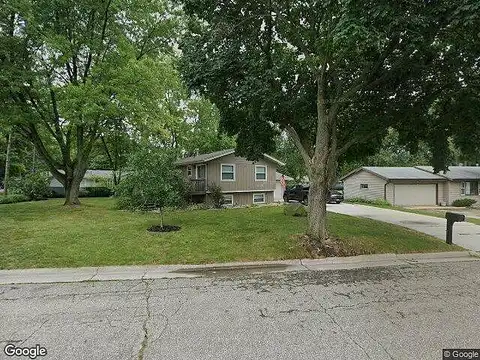 Monroe, STOUGHTON, WI 53589