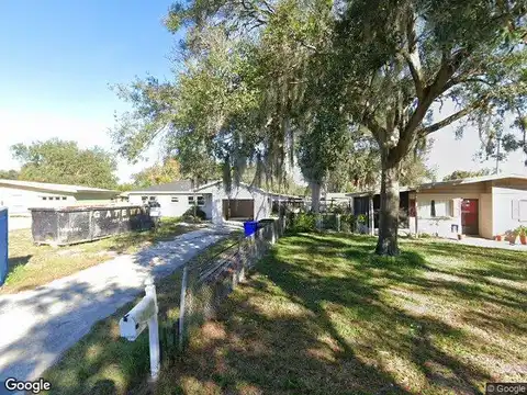 Rhea, LAKELAND, FL 33813