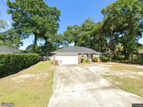 Crosswinds, MILTON, FL 32583