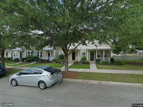 Four Oaks, TALLAHASSEE, FL 32311