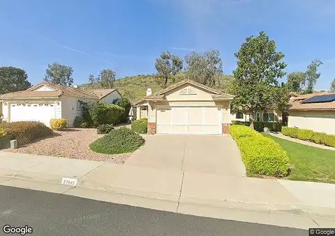 Hillpointe, MENIFEE, CA 92585