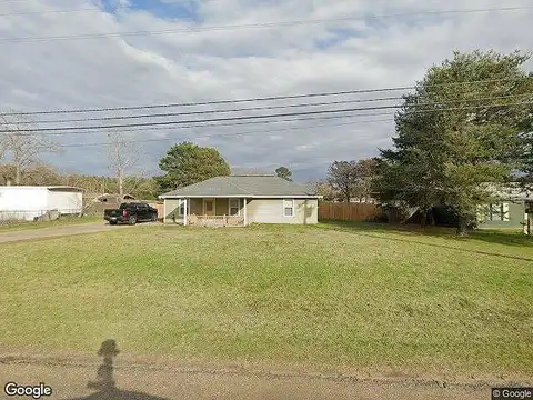 Caroline, BULLARD, TX 75757