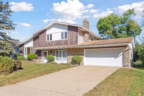 Ivywood, COTTAGE GROVE, MN 55016