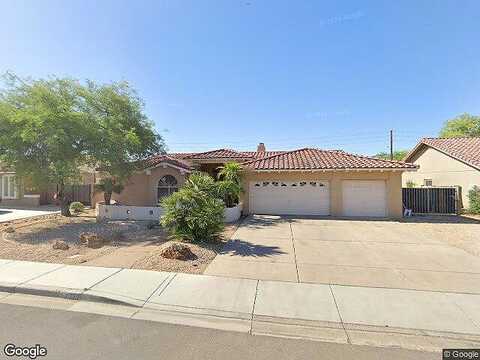 Wethersfield, PEORIA, AZ 85381