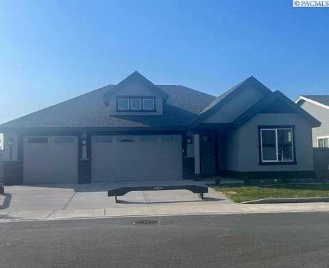 Quail Ridge, RICHLAND, WA 99354