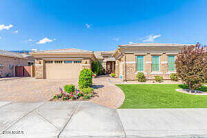 66Th, PHOENIX, AZ 85083