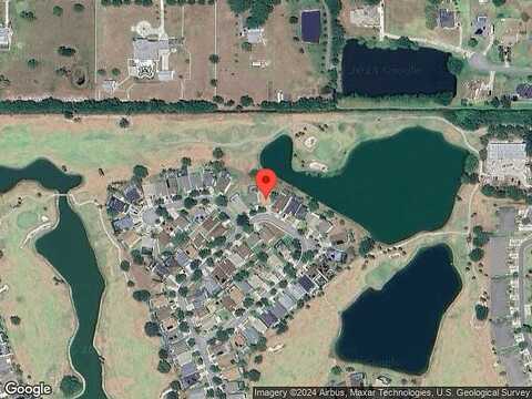 Harwood, KISSIMMEE, FL 34744