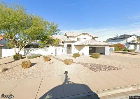 60Th, SCOTTSDALE, AZ 85254