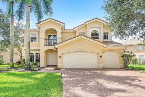 Sunset Ridge, BOYNTON BEACH, FL 33473