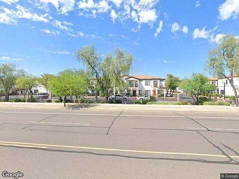 Beardsley, PHOENIX, AZ 85050