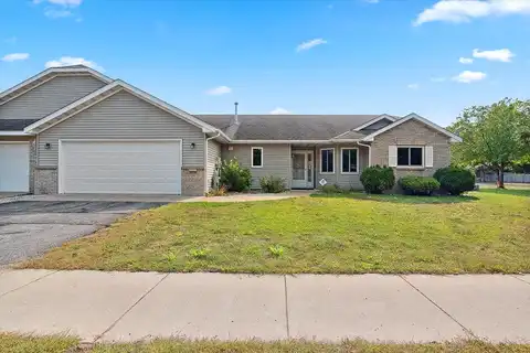 14Th, SAINT CLOUD, MN 56303