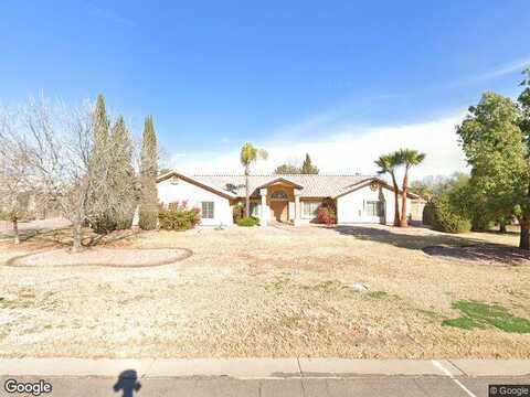 Washington, GILBERT, AZ 85234