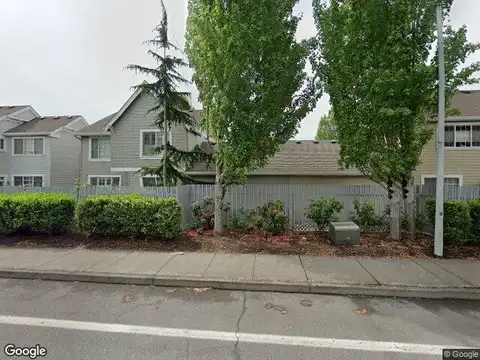 23Rd, VANCOUVER, WA 98683