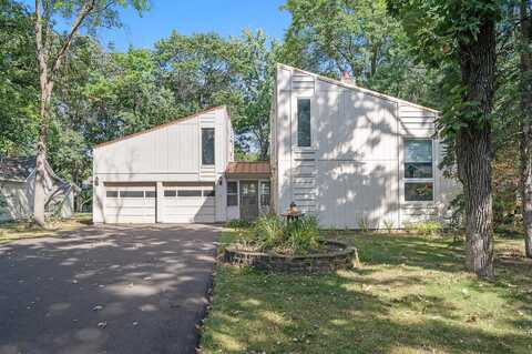 Highland, BIG LAKE, MN 55309