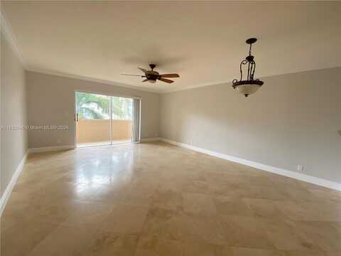 12Th, HALLANDALE BEACH, FL 33009