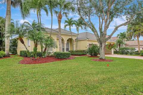 Bromelia, STUART, FL 34997