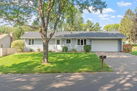 67Th, COTTAGE GROVE, MN 55016