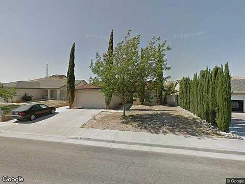 Bedford, ROSAMOND, CA 93560