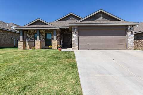 140Th, LUBBOCK, TX 79423