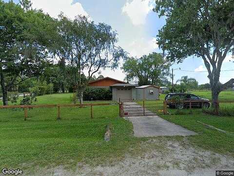 Bay, NEW SMYRNA BEACH, FL 32168