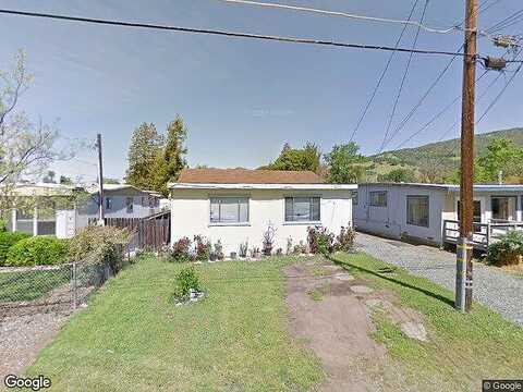 6Th, LUCERNE, CA 95458