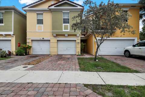 Pipers Cay, WEST PALM BEACH, FL 33415