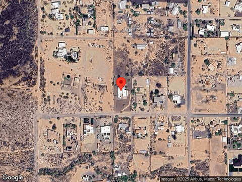 Maddock, PHOENIX, AZ 85086