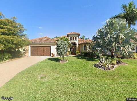 40Th, CAPE CORAL, FL 33914