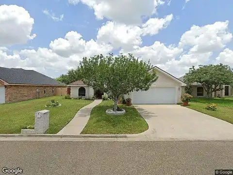 Meadow, HARLINGEN, TX 78550