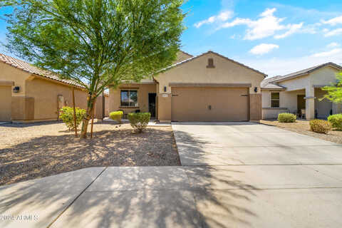 Payson, TOLLESON, AZ 85353