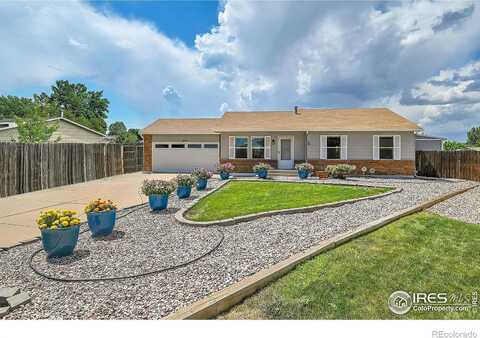 39Th, LOVELAND, CO 80538