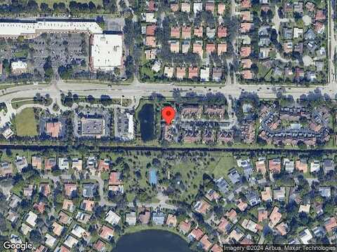 Royal Palm, CORAL SPRINGS, FL 33065