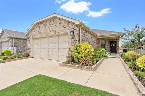 Dusky, MCKINNEY, TX 75071